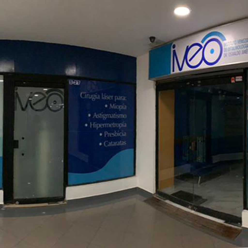 Imagen fresca y sencilla para que siempre nos identifiques.