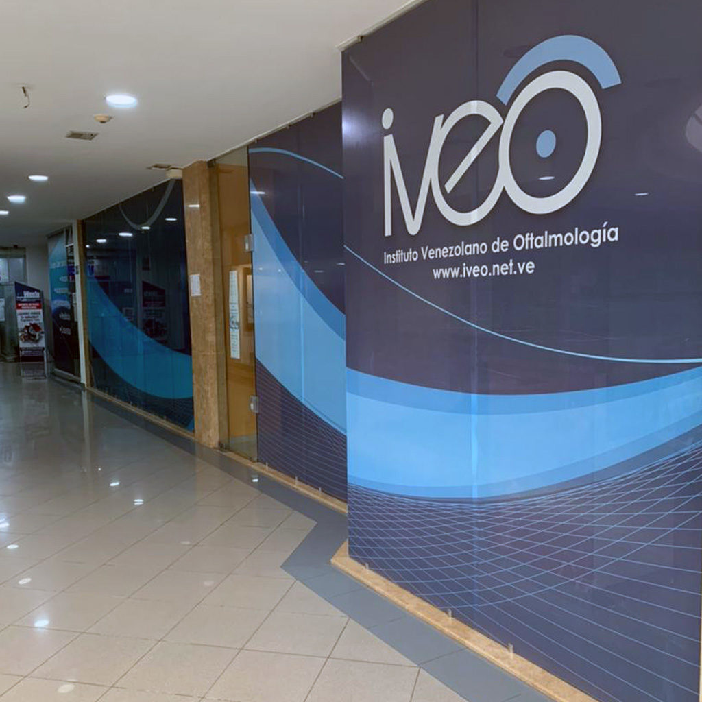 Te esperamos con amplio confort. en la mejor ubicación al este de Barquisimeto