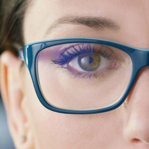 Monturas de la mejor calidad