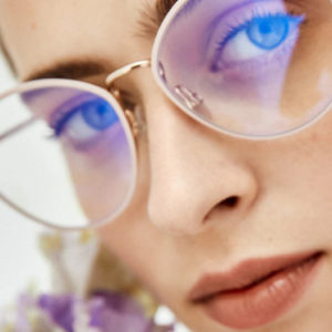 Tenemos muchas marcas y modelos